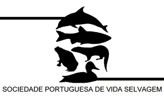 SPVS - Sociedade Portuguesa de Vida Selvagem