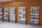 IMG_7370.jpg - 