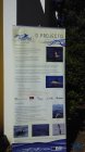2015_05_09_ria_formosa_4.jpg - 