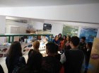 prnf060420162.jpg - 